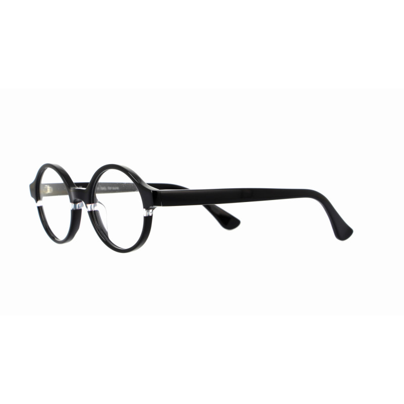 HORS COLLECTION VANNI LV5605 A101  Taille / Branche : 43 - 19 / 140 MM