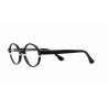 HORS COLLECTION VANNI LV5605 A101  Taille / Branche : 43 - 19 / 140 MM