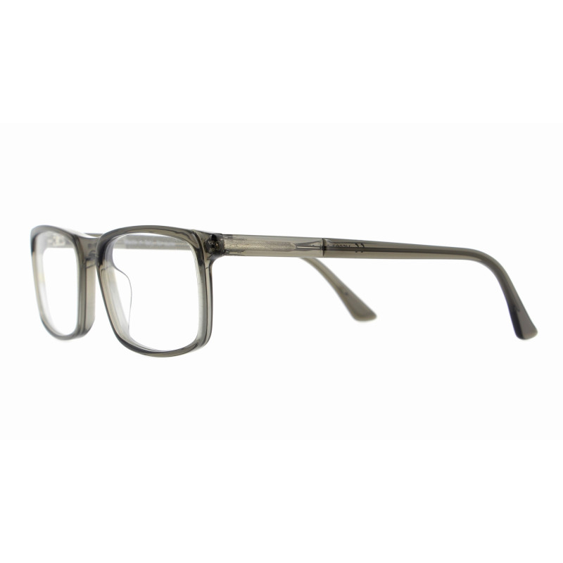 HORS COLLECTION VANNI UOMO LV5607 A11  Taille / Branche : 54 - 18 / 145 MM