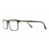 HORS COLLECTION VANNI UOMO LV5607 A11  Taille / Branche : 54 - 18 / 145 MM