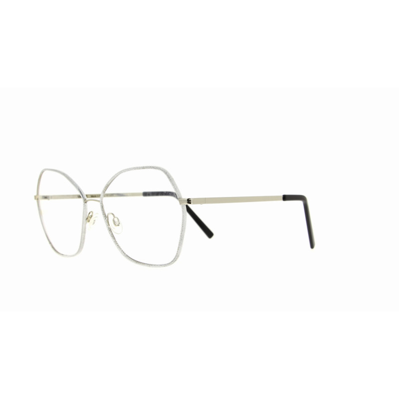 HORS COLLECTION VANNI LV6202 C77  Taille / Branche : 56 - 16 / 140 MM