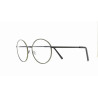 HORS COLLECTION VANNI LV6207 C11  Taille / Branche : 55 - 20 / 140 MM