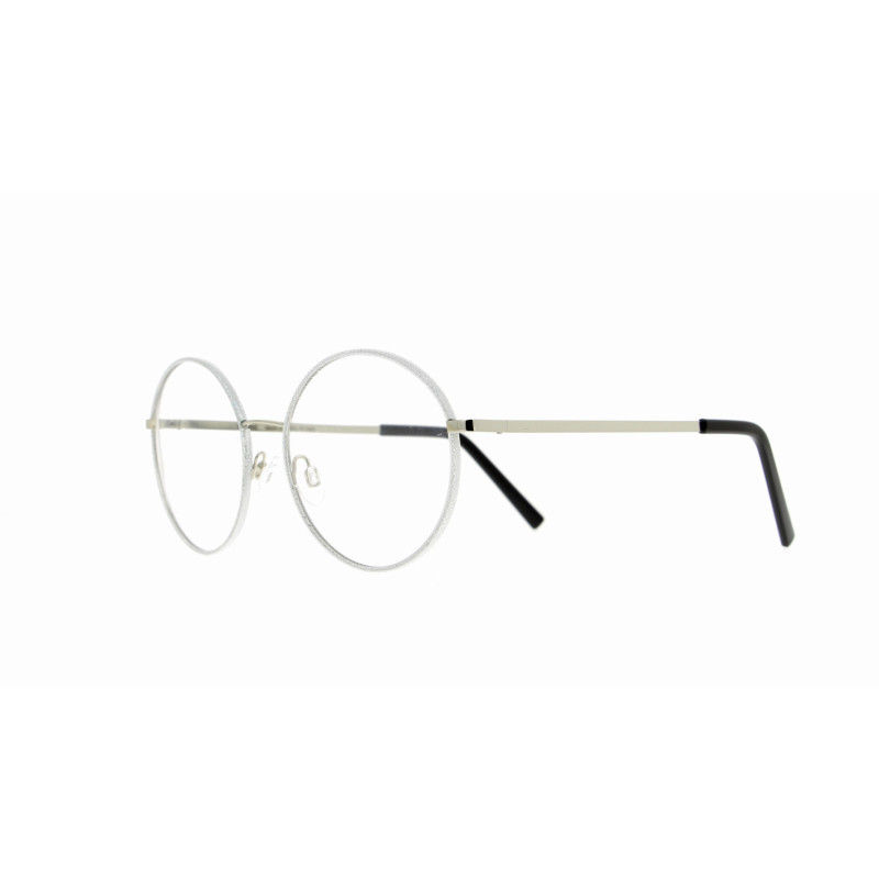 HORS COLLECTION VANNI LV6207 C77  Taille / Branche : 55 - 20 / 140 MM