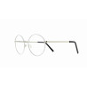 HORS COLLECTION VANNI LV6207 C77  Taille / Branche : 55 - 20 / 140 MM