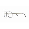 HORS COLLECTION VANNI LV6210 C14  Taille / Branche : 52 - 17 / 145 MM