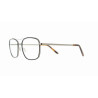 HORS COLLECTION VANNI LV6211 C17  Taille / Branche : 55 - 18 / 145 MM