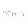 HORS COLLECTION VANNI LV6220 C171  Taille / Branche : 48 - 21 / 140 MM