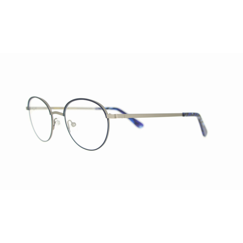 HORS COLLECTION VANNI LV6220 C174  Taille / Branche : 48 - 21 / 140 MM