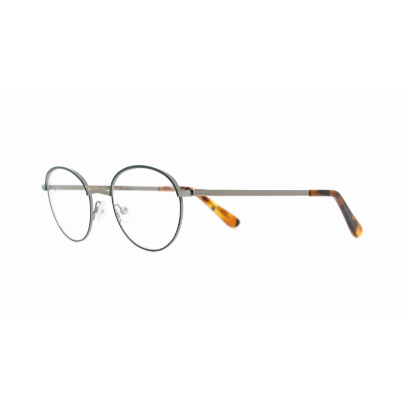 HORS COLLECTION VANNI LV6220 C79  Taille / Branche : 48 - 21 / 140 MM