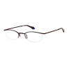 HORS COLLECTION VANNI LV8399 C206  Taille / Branche : 51 - 20 / 135 MM