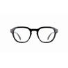 HORS COLLECTION VANNI UOMO LV6610 A181  TAILLE / BRANCHE : 47 - 21 / 145 MM