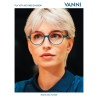 HORS COLLECTION PLV VANNI 1-PLV-VCV-1651-M23