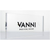 HORS COLLECTION PLV VANNI 1-RAPPEL-PLEXI-VANNI