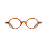 VANNI UOMO LV2254 A60  Taille / Branche : 43 - 21 / 145 MM