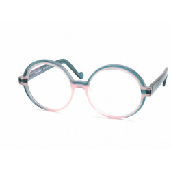 HORS COLLECTION XIT V312 012  Taille : 51 - 17 / 140 MM