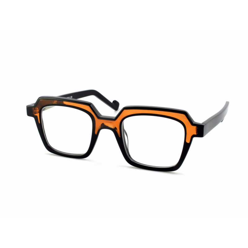 HORS COLLECTION XIT V314 015  Taille : 47 - 20 / 140 MM