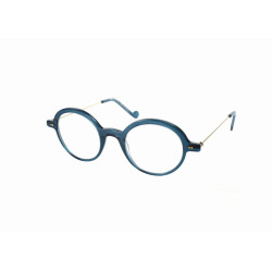 HORS COLLECTION XIT V405 008  Taille : 44 - 21 / 145 MM