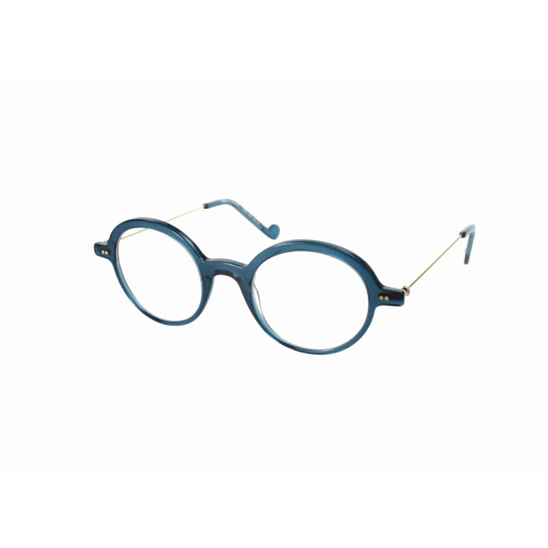 HORS COLLECTION XIT V405 008  Taille : 44 - 21 / 145 MM