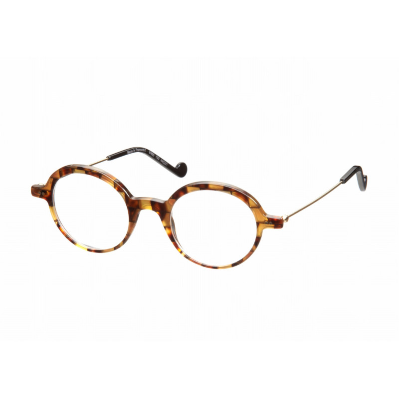 HORS COLLECTION XIT V405 133  Taille : 44 - 21 / 145 MM