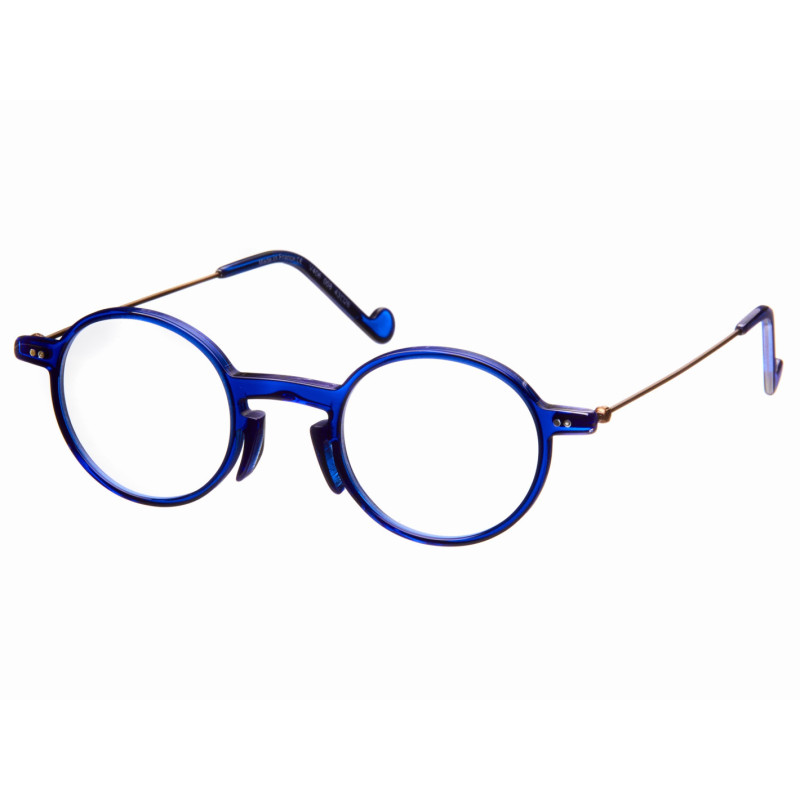 HORS COLLECTION XIT V406 008  Taille : 43 - 26 / 145 MM