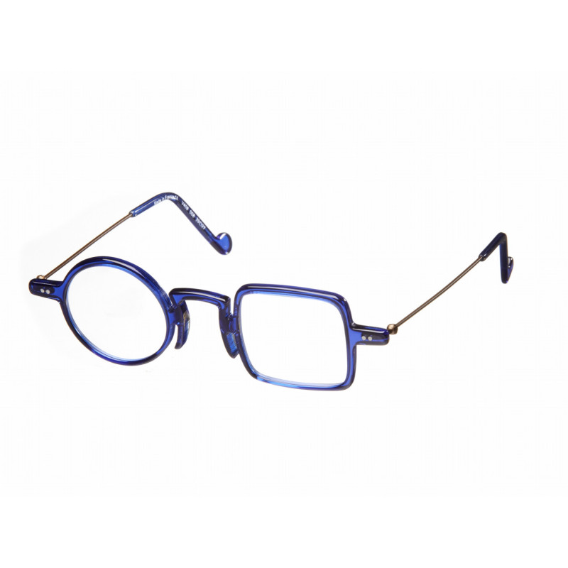 HORS COLLECTION XIT V408 008  Taille : 39 - 27 / 145 MM