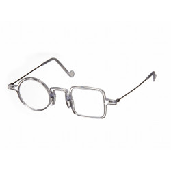 HORS COLLECTION XIT V408 714  Taille : 39 - 27 / 145 MM