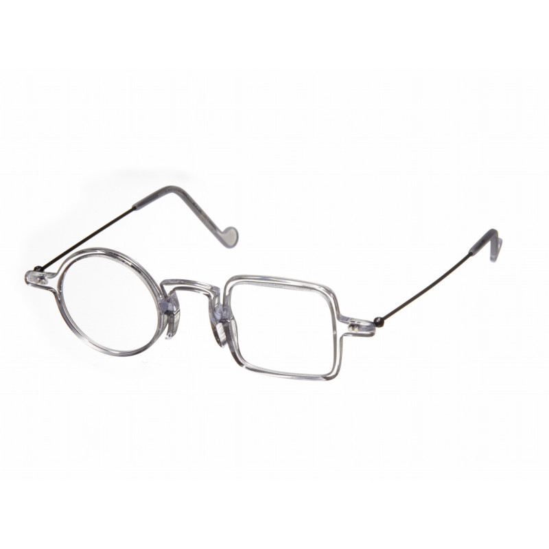 HORS COLLECTION XIT V408 714  Taille : 39 - 27 / 145 MM