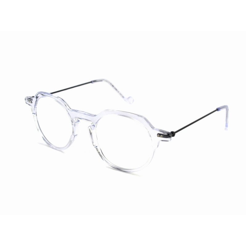 HORS COLLECTION XIT V411 714  Taille : 45 - 23 / 145 MM