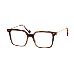 HORS COLLECTION XIT V413 133  Taille : 50 - 19 / 145 MM