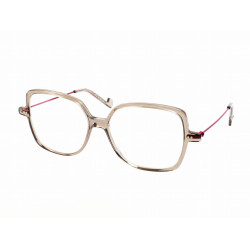 HORS COLLECTION XIT V414 004  Taille : 54 - 15 / 145 MM