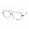 HORS COLLECTION XIT V414 004  Taille : 54 - 15 / 145 MM