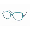HORS COLLECTION XIT V414 012  Taille : 54 - 15 / 145 MM