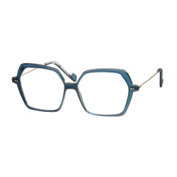 HORS COLLECTION XIT V415 008  Taille : 54 - 15 / 145 MM
