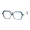 HORS COLLECTION XIT V415 008  Taille : 54 - 15 / 145 MM