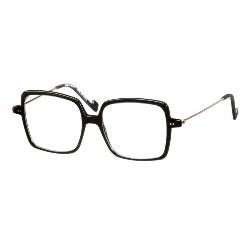 HORS COLLECTION XIT V416 000  Taille : 53 - 16 / 145 MM