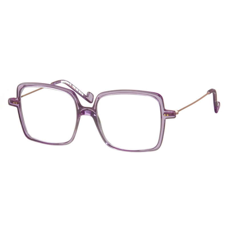 HORS COLLECTION XIT V416 009  Taille : 53 - 16 / 145 MM