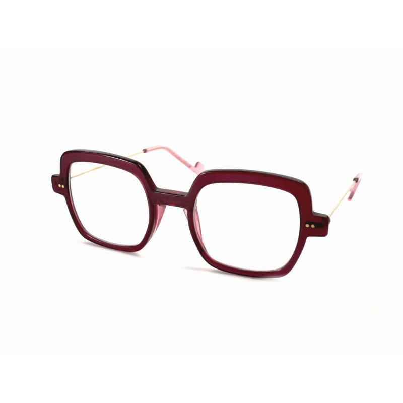 XIT V418 006  Taille : 47 - 21 / 145 MM