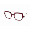 XIT V418 006  Taille : 47 - 21 / 145 MM