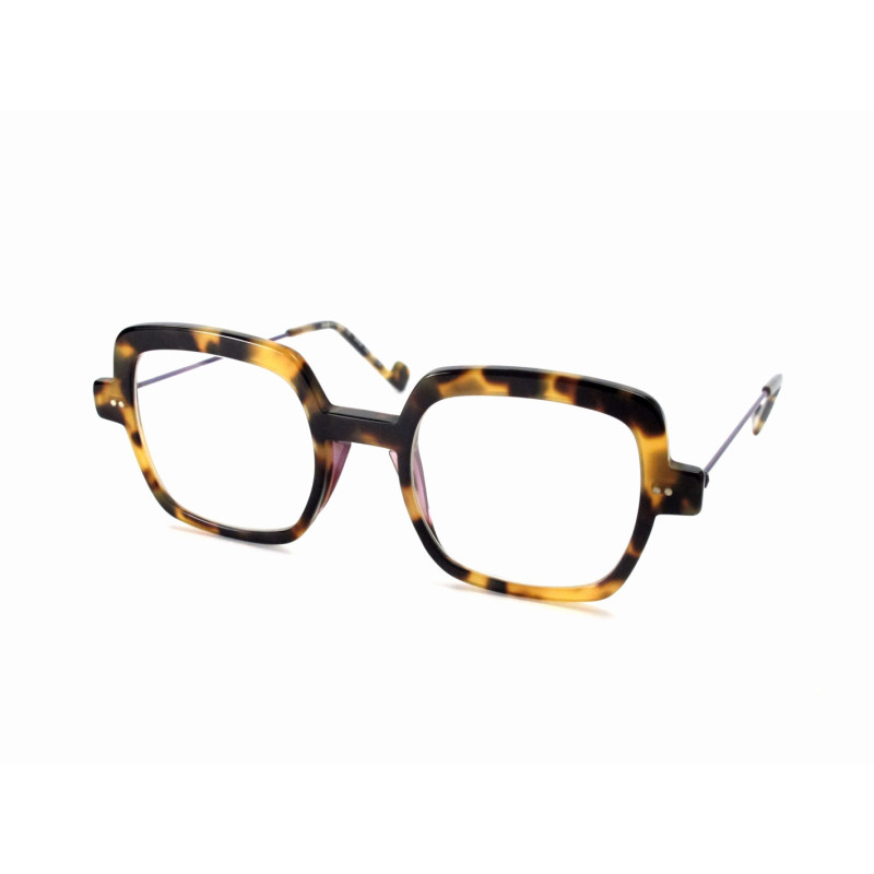 HORS COLLECTION XIT V418 133  Taille : 47 - 21 / 145 MM