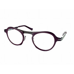 HORS COLLECTION XIT C008...