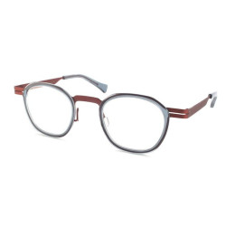 XIT C017 003  Taille /...