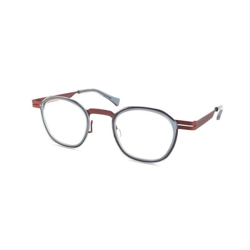 XIT C017 003  Taille / Branche : 44 - 24 / 135 MM
