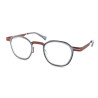 XIT C017 003  Taille / Branche : 44 - 24 / 135 MM