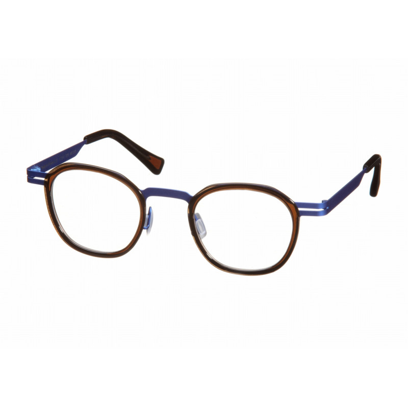 XIT C017 010  Taille / Branche : 44 - 24 / 135 MM