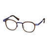 XIT C017 010  Taille / Branche : 44 - 24 / 135 MM