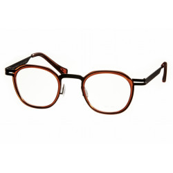 HORS COLLECTION XIT C017...