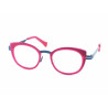 XIT C025 006  TAILLE / BRANCHE : 47 - 20 / 135 MM