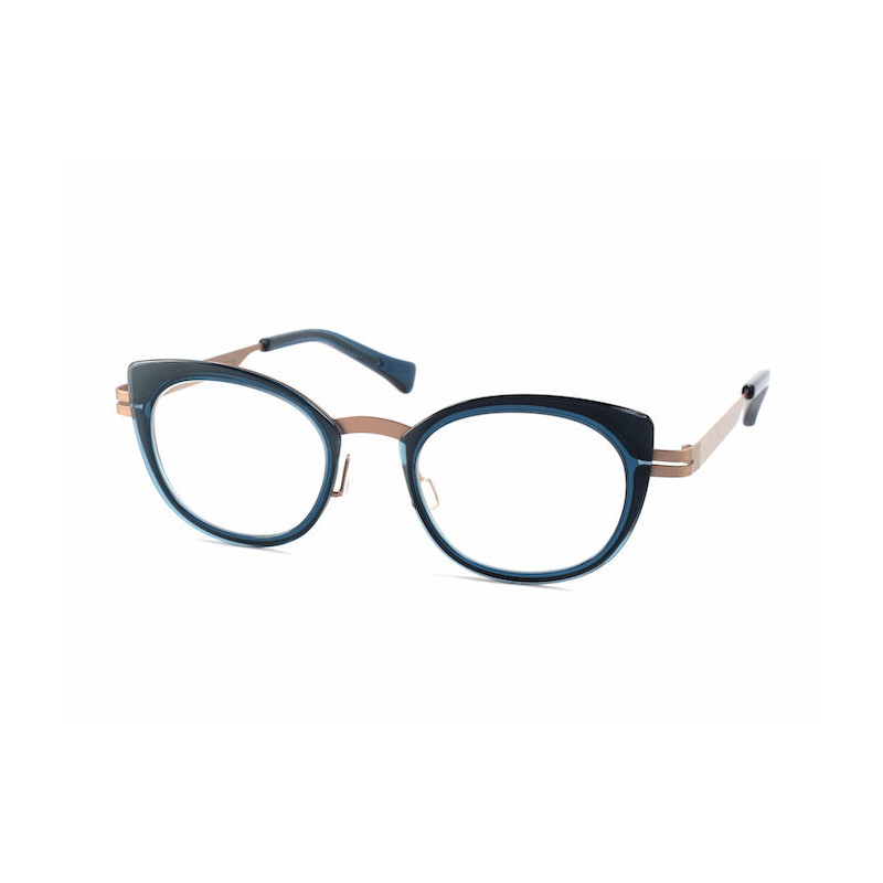 XIT C025 008  TAILLE / BRANCHE : 47 - 20 / 135 MM