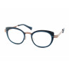 XIT C025 008  TAILLE / BRANCHE : 47 - 20 / 135 MM
