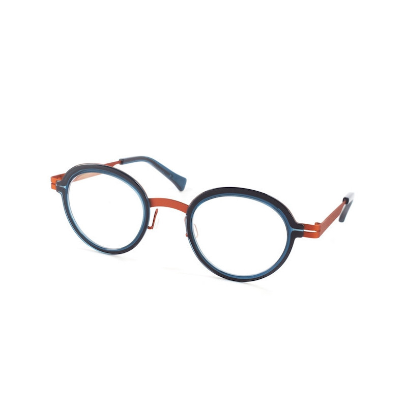 XIT C026 008  Taille / Branche : 45 - 23 / 135 MM